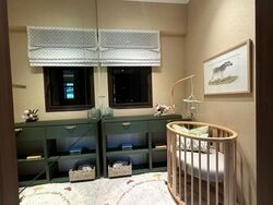 Dunearn House (D11), Apartment #597965391
